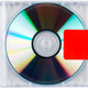 Image for article titled The 23 best albums of 2013